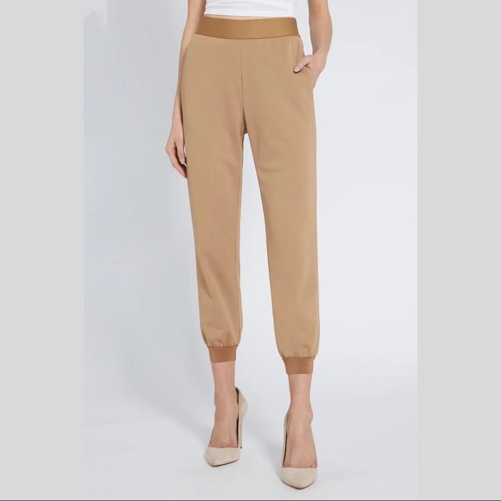 Alice + Olivia Pete Sweatpants